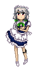 pixel___eosd_sakuya_by_killerplatypus-d539pbz.png