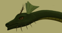 dragon_.png