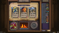 Hearthstone-Screenshot-06-04-15-02.18.11.png