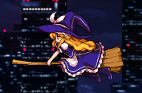 Marisa.PNG