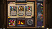 Hearthstone-Screenshot-06-05-15-02.35.27.png