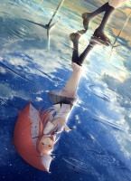 ANIME-PICTURES.NET_-_353085-1000x1378-original-niy.png