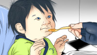 spoon_feeding_by_xxxover_the_edgexxx-d4zwlwx[1].png