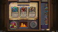 Hearthstone-Screenshot-06-06-15-04.45.16.png