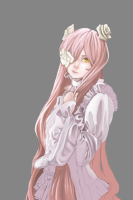 kirakishou_wip_by_lenkagaminecv02-d8a8r3s.png