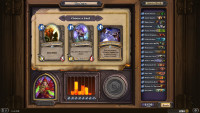 Hearthstone-Screenshot-06-07-15-11.48.21.png