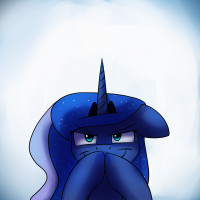 872744__safe_solo_princess+luna_grin_smirk_artist.png