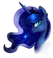 luna_by_ame_baki-d84gbbq.png