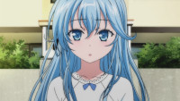 Denpa-Onna-to-Seishun-Otoko-06[14-15-14].PNG