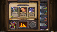 Hearthstone-Screenshot-06-08-15-22.48.26.png