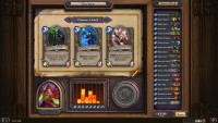 Hearthstone-Screenshot-06-10-15-00.27.40.png