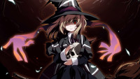 touhou-witch-3.png