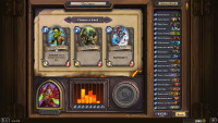 Hearthstone-Screenshot-06-11-15-06.36.49.png