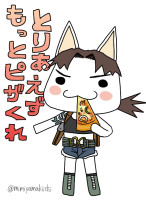 chibi-revy.png