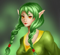 Random-elf.png