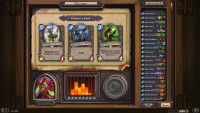 Hearthstone-Screenshot-06-12-15-16.48.37.png