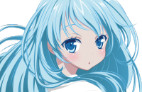 denpa_onna___erio_by_aknagyutacs-d69b4g8.png