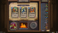 Hearthstone-Screenshot-06-13-15-18.23.42.png