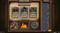 Hearthstone-Screenshot-06-14-15-20.40.39.png