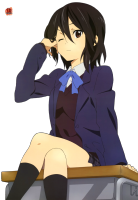 inaba_himeko_render___kokoro_connect_by_rin_nee-d5.png