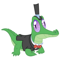 gummy_in_his_tux_and_loving_it__by_star_burn-d4mal.png