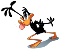 daffy_duck_by_albadune-d5rgg6n.png