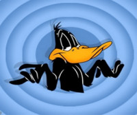 daffy_duck.png