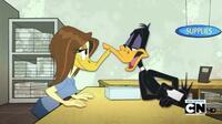 Daffy-Duck-daffy-duck-the-looney-tunes-show-301396.png