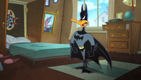 Daffy-Duck-daffy-duck-the-looney-tunes-show-301396.png