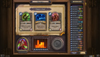 Hearthstone-Screenshot-06-15-15-22.32.46.png