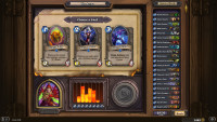 Hearthstone-Screenshot-06-17-15-00.06.54.png