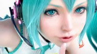 mikubanner-(1)67868.png