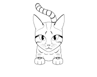 cat_.png