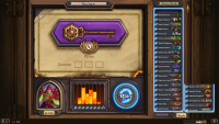 Hearthstone-Screenshot-06-18-15-01.11.48.png