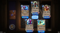 Hearthstone-Screenshot-06-18-15-01.12.26.png