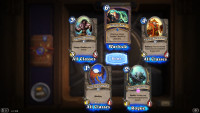 Hearthstone-Screenshot-06-18-15-01.12.41.png