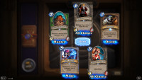 Hearthstone-Screenshot-06-18-15-01.12.50.png