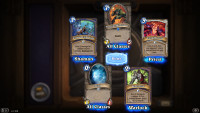 Hearthstone-Screenshot-06-18-15-01.12.59.png