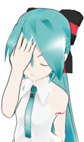 Mikufacepalm.png