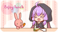 lunch.png