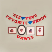 dawes-album.png