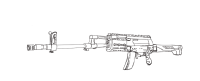 АК-12.png