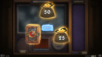 Hearthstone-Screenshot-06-25-15-17.08.32.png