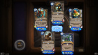 Hearthstone-Screenshot-06-25-15-17.08.51.png