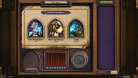 Hearthstone-Screenshot-06-25-15-17.09.05.png