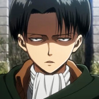 Levi.png