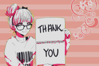 thank_you_wallpaper_by_tutoskawaiid5347h2.png