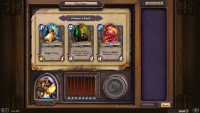 Hearthstone-Screenshot-06-27-15-22.22.52.png