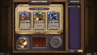 Hearthstone-Screenshot-06-27-15-22.23.09.png