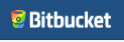 bitbucket.PNG